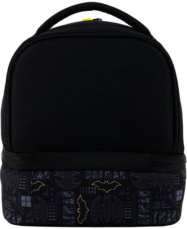 Сумка для ланча Kite 2708 DC (dc25-2708) фото 2