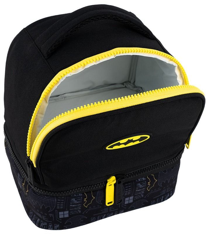 Сумка для ланча Kite 2708 DC (dc25-2708) фото 4