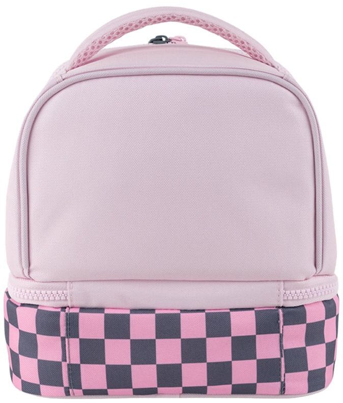 Сумка для ланчу Kite 2708 Hello Kitty (hk25-2708)фото