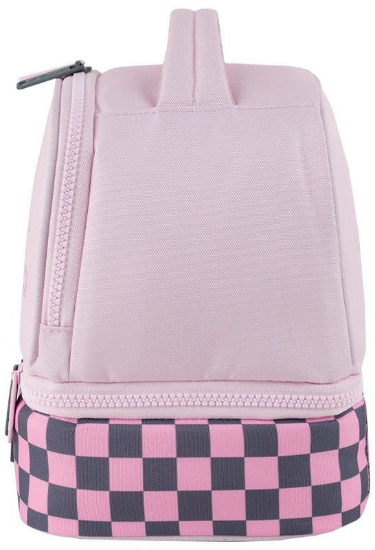 Сумка для ланчу Kite 2708 Hello Kitty (hk25-2708)фото