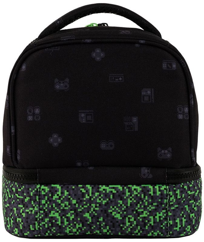 Сумка для ланчу Kite 2708-1 (k25-2708-1)фото