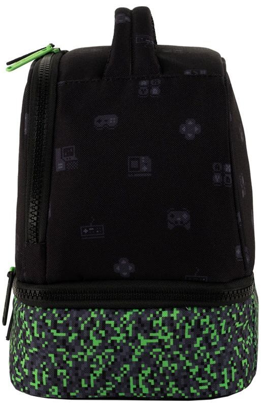 Сумка для ланчу Kite 2708-1 (k25-2708-1)фото