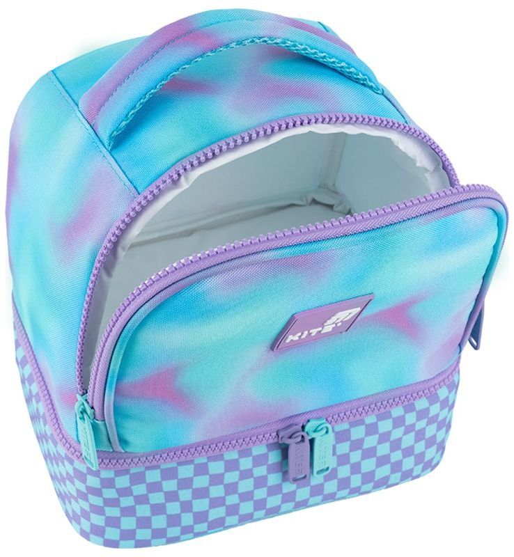 Сумка для ланчу Kite 2708-2 (k25-2708-2)фото