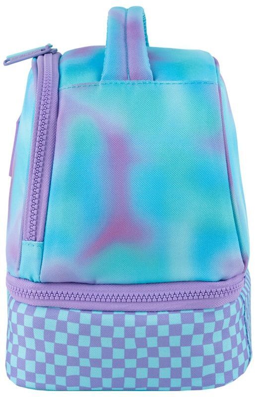 Сумка для ланчу Kite 2708-2 (k25-2708-2)фото