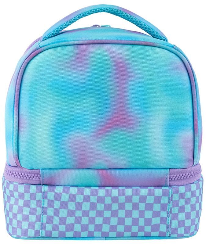 Сумка для ланчу Kite 2708-2 (k25-2708-2)фото