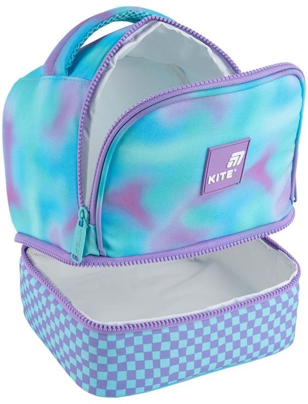 Сумка для ланчу Kite 2708-2 (k25-2708-2)фото