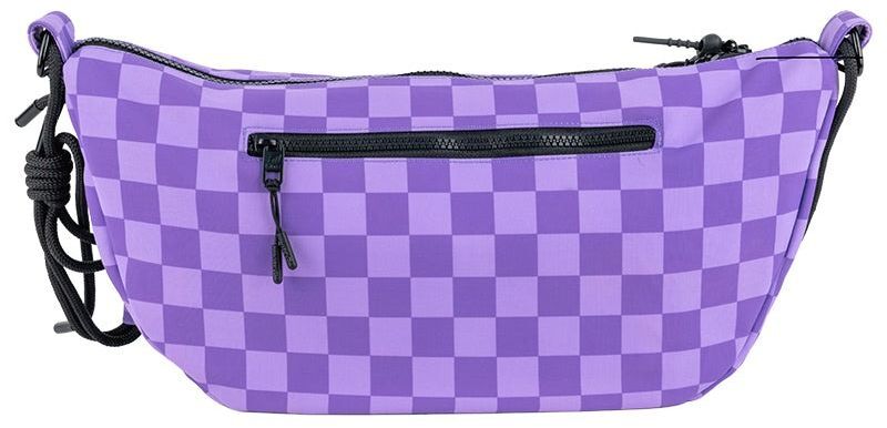 Сумка-кросбоді Kite Education teens 2774-2 (k25-2774-2)фото2