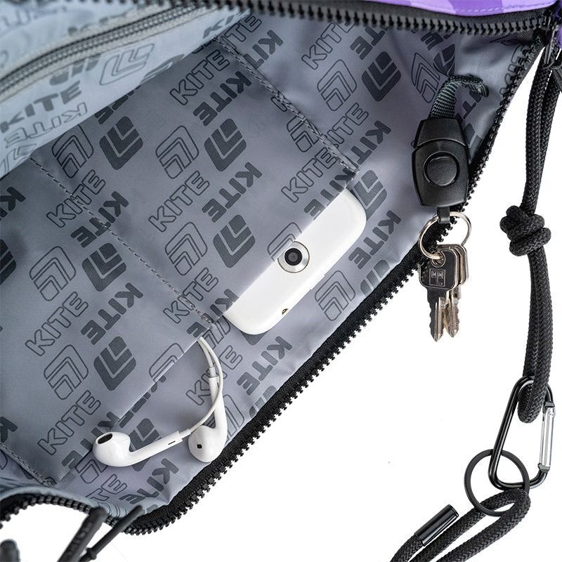 Сумка-кросбоді Kite Education teens 2774-2 (k25-2774-2)фото7