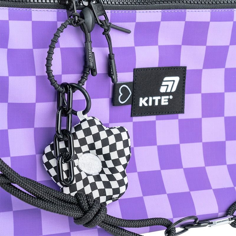 Сумка-кросбоді Kite Education teens 2774-2 (k25-2774-2)фото8