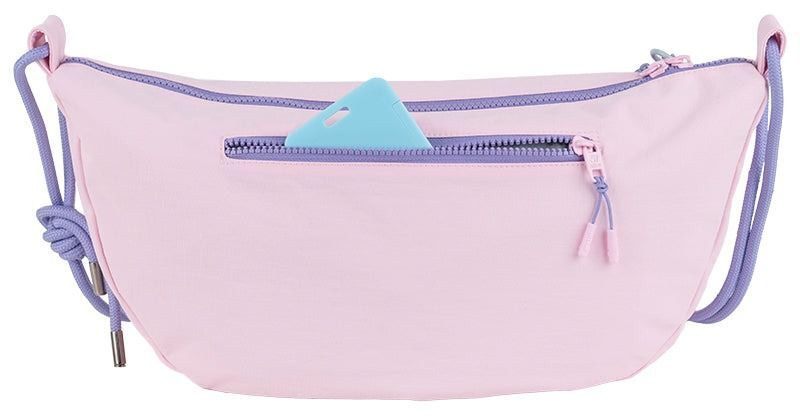 Сумка-кросбоді Kite Education teens 2774-3 (k25-2774-3)фото4