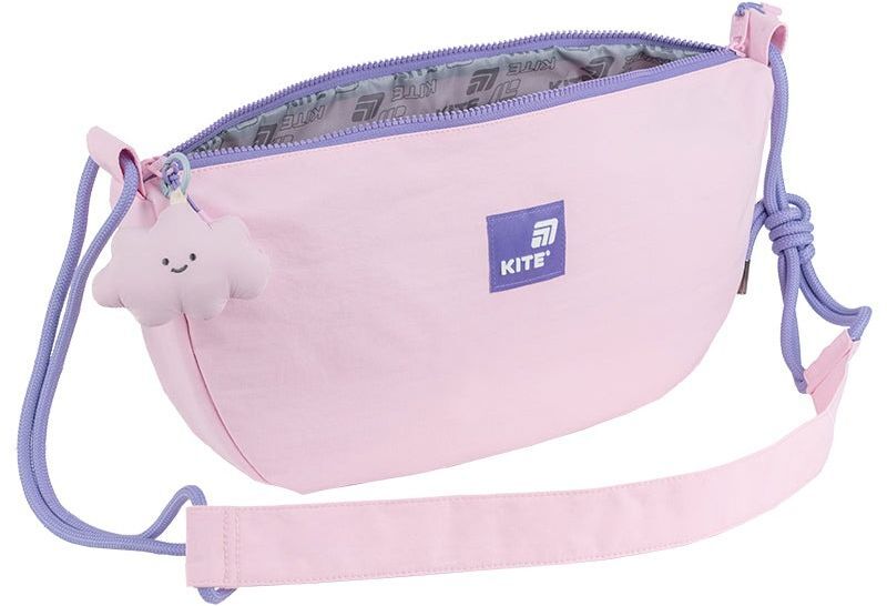 Сумка-кросбоді Kite Education teens 2774-3 (k25-2774-3)фото3