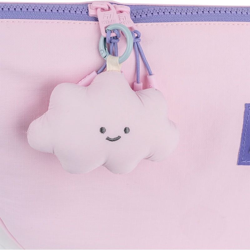 Сумка-кросбоді Kite Education teens 2774-3 (k25-2774-3)фото7