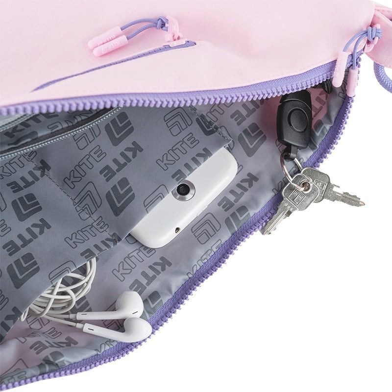 Сумка-кросбоді Kite Education teens 2774-3 (k25-2774-3)фото6