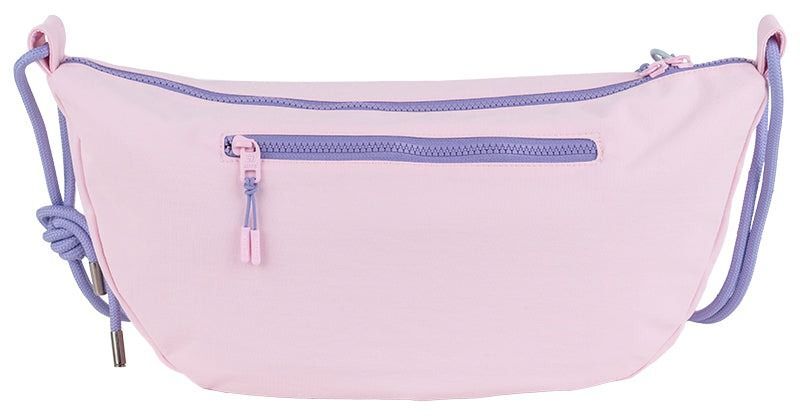 Сумка-кросбоді Kite Education teens 2774-3 (k25-2774-3)фото2