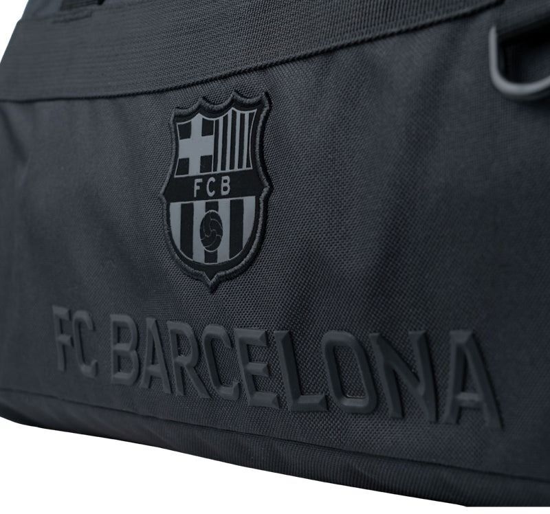 Сумка спортивна Kite Education 2505 FC Barcelona (bc25-2505)фото