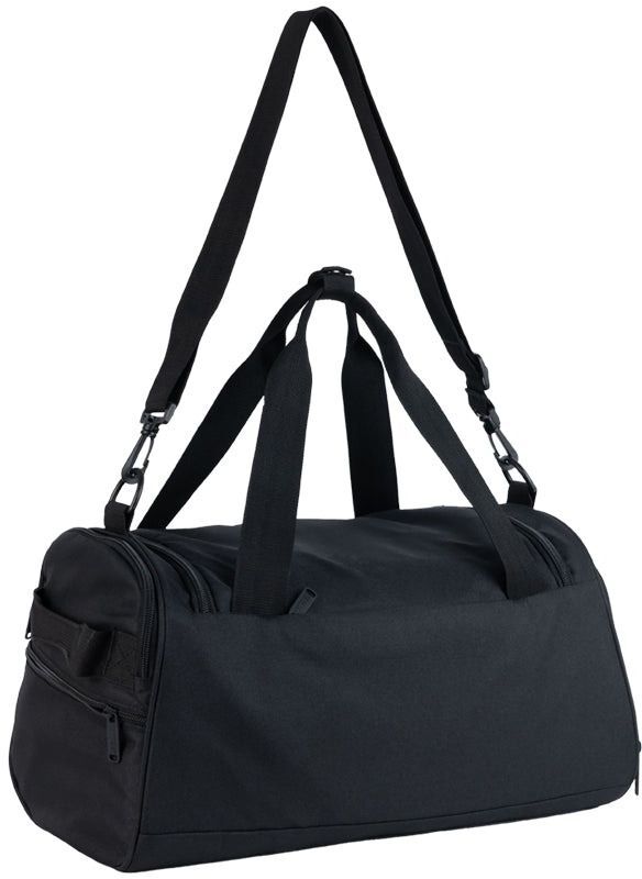 Сумка спортивна Kite Education 2505 FC Barcelona (bc25-2505)фото3