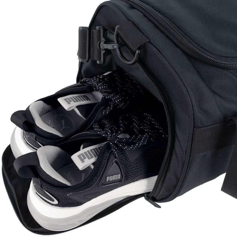 Сумка спортивна Kite Education 2505 FC Barcelona (bc25-2505)фото6