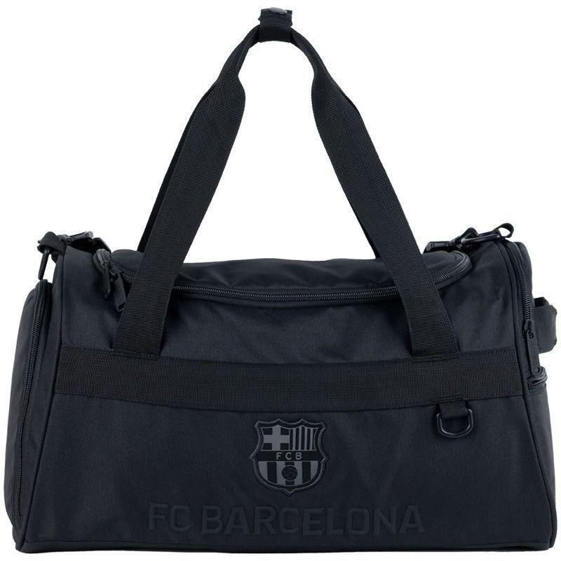 Сумка спортивна Kite Education 2505 FC Barcelona (bc25-2505)фото