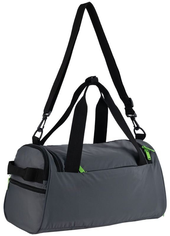 Сумка спортивна Kite Education 2505 Next level (k25-2505-3)фото