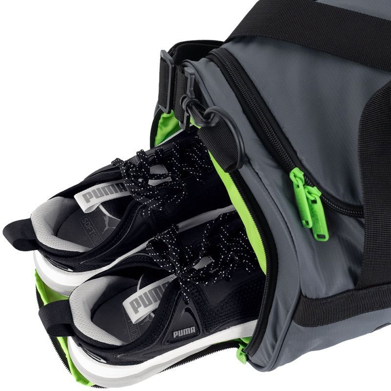 Сумка спортивна Kite Education 2505 Next level (k25-2505-3)фото