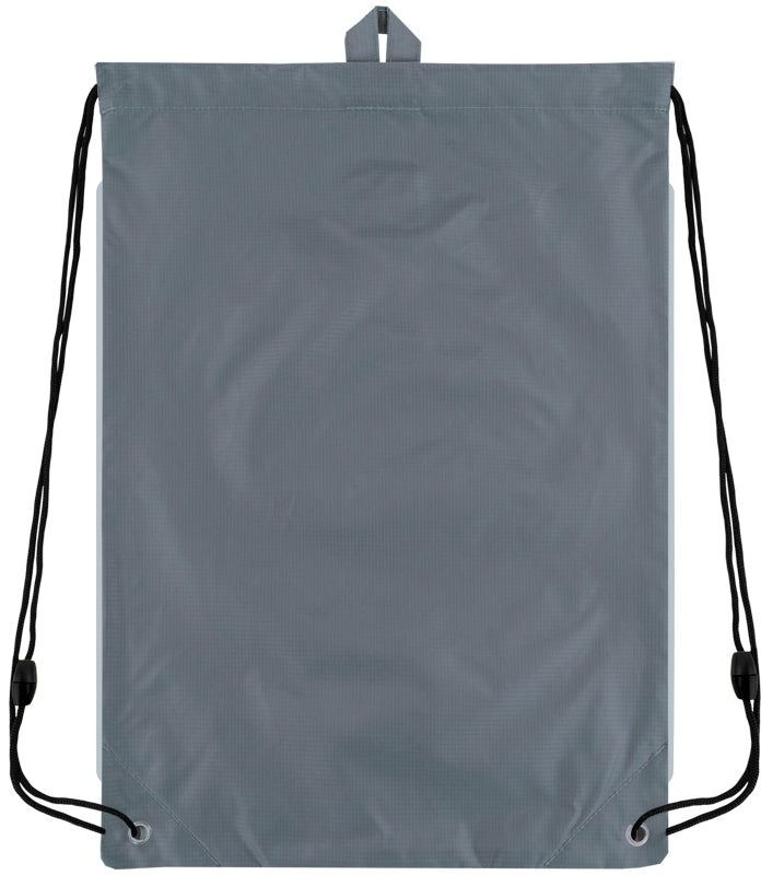 Сумка для взуття Kite 600M Next level (k25-600m-18)фото2