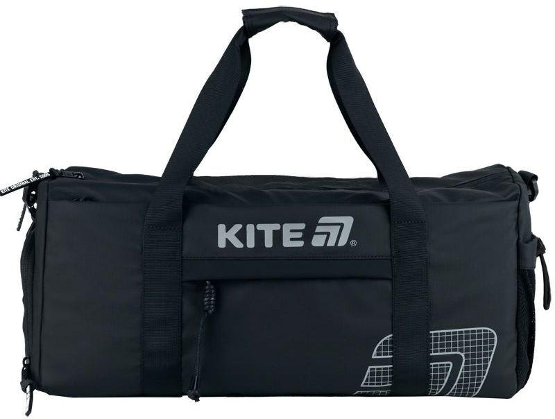 Сумка спортивна Kite Education teens 2530-1 (k25-2530-1)фото2