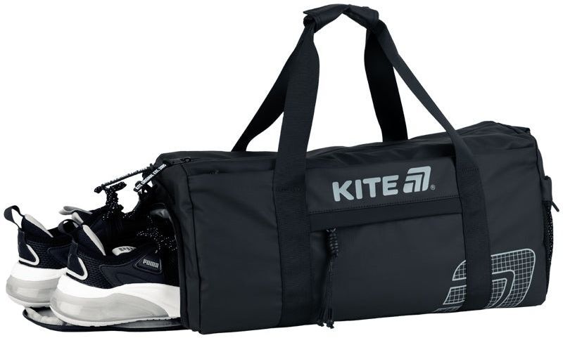 Сумка спортивна Kite Education teens 2530-1 (k25-2530-1)фото