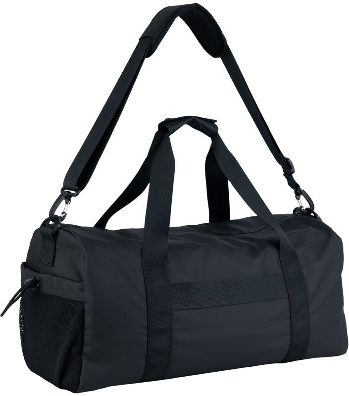 Сумка спортивна Kite Education teens 2530-1 (k25-2530-1)фото3