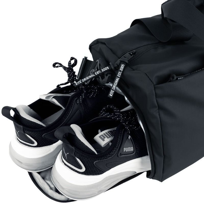 Сумка спортивна Kite Education teens 2530-1 (k25-2530-1)фото