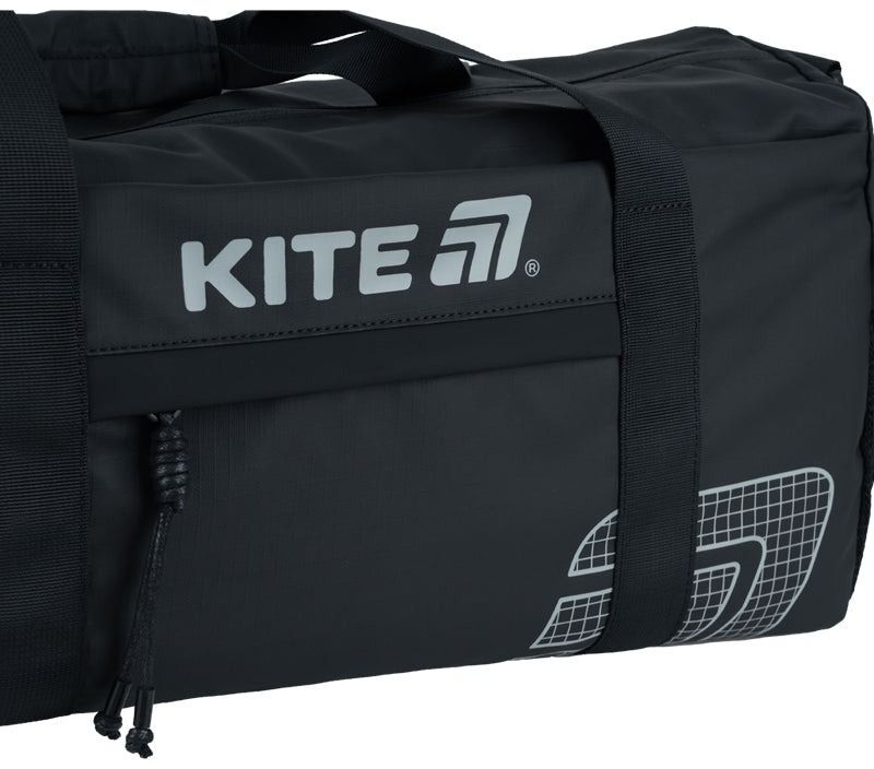 Сумка спортивна Kite Education teens 2530-1 (k25-2530-1)фото