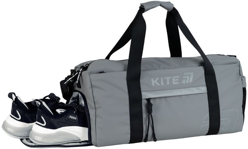 Сумка спортивна Kite Education teens 2530-2 (k25-2530-2)фото4