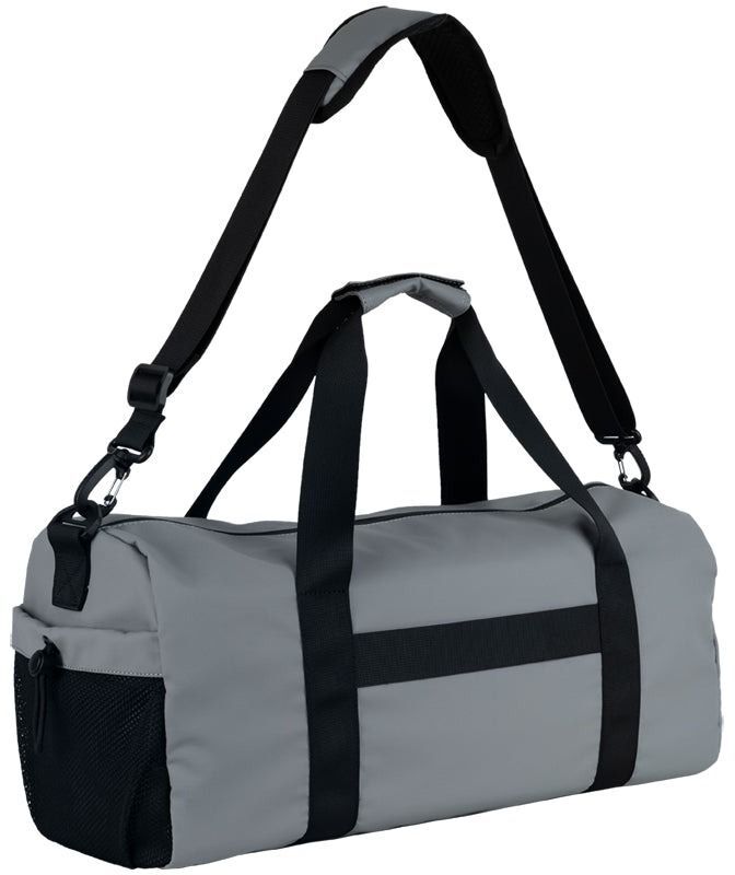 Сумка спортивна Kite Education teens 2530-2 (k25-2530-2)фото3