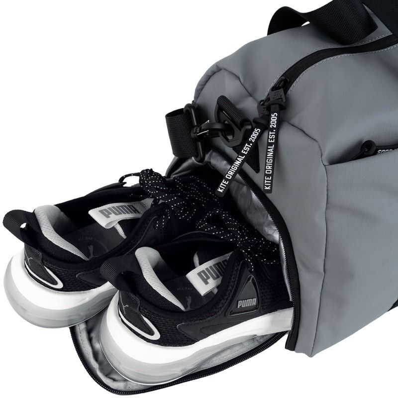 Сумка спортивна Kite Education teens 2530-2 (k25-2530-2)фото5