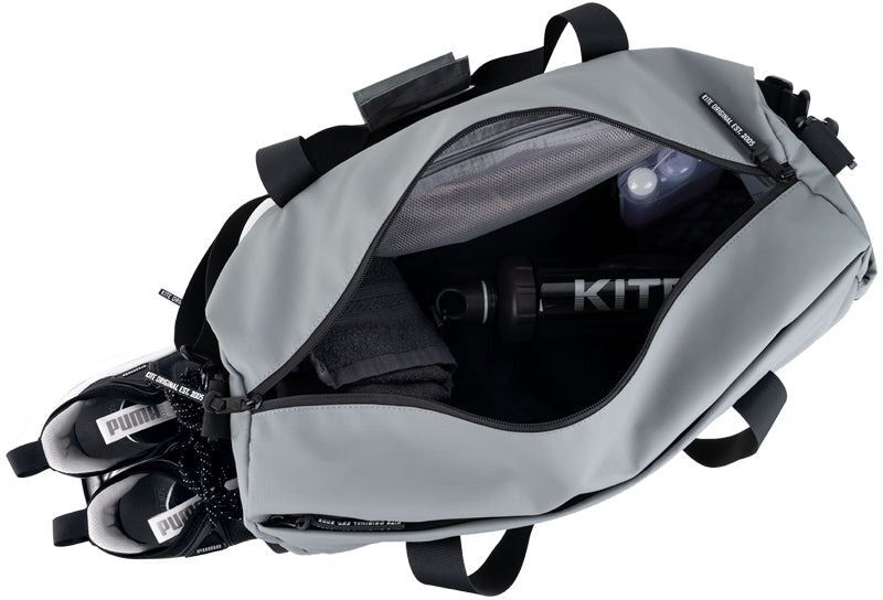 Сумка спортивна Kite Education teens 2530-2 (k25-2530-2)фото6