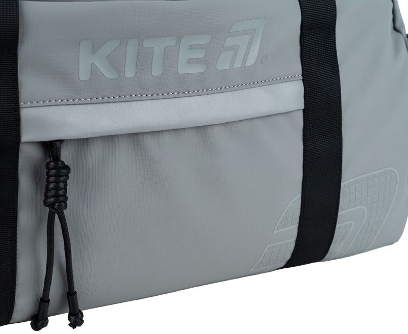 Сумка спортивна Kite Education teens 2530-2 (k25-2530-2)фото