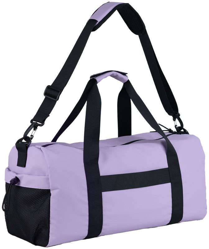 Сумка спортивна Kite Education teens 2530-3 (k25-2530-3)фото