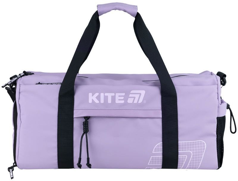 Сумка спортивна Kite Education teens 2530-3 (k25-2530-3)фото
