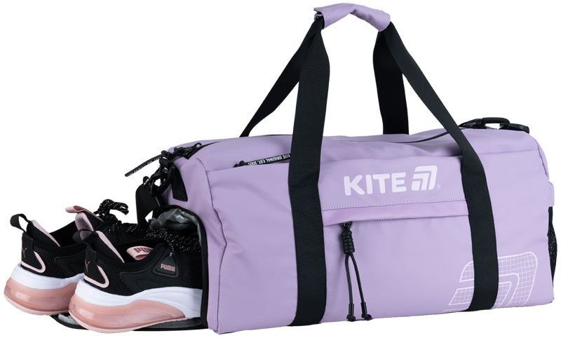 Сумка спортивна Kite Education teens 2530-3 (k25-2530-3)фото4