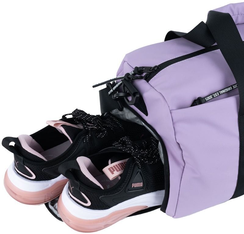 Сумка спортивна Kite Education teens 2530-3 (k25-2530-3)фото