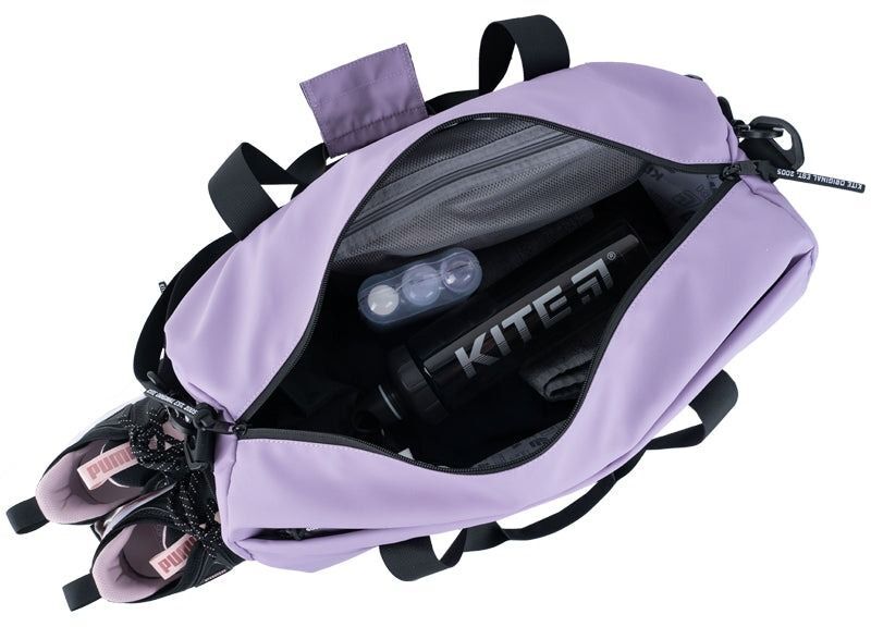 Сумка спортивна Kite Education teens 2530-3 (k25-2530-3)фото