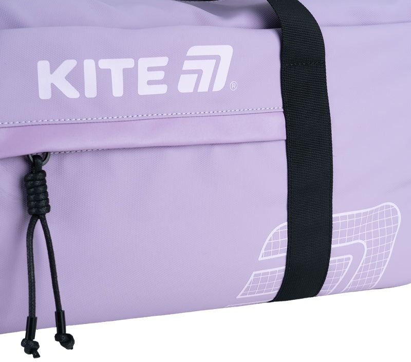 Сумка спортивна Kite Education teens 2530-3 (k25-2530-3)фото7