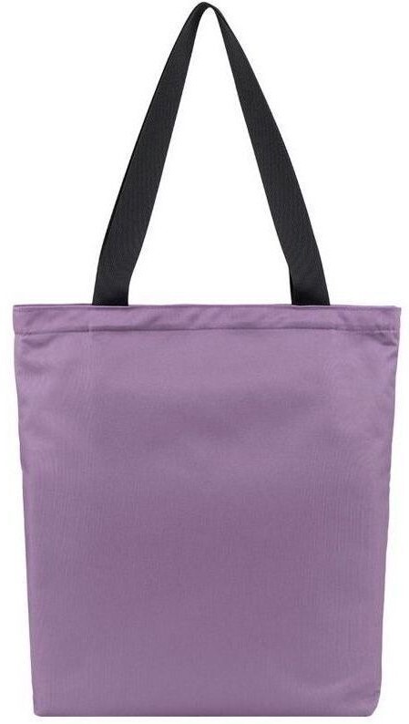 Сумка-шопер Kite Education teens 586-1 (k25-586-1)фото2