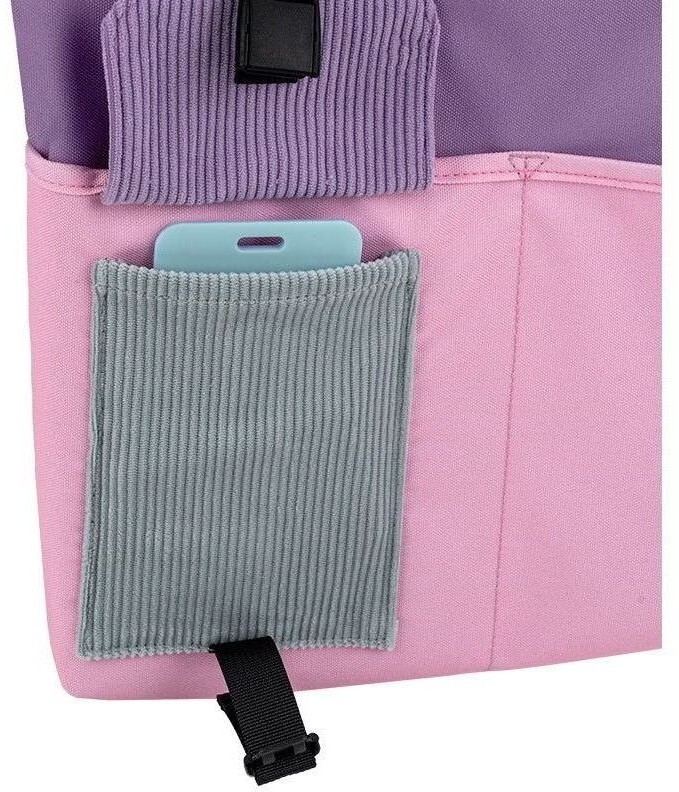 Сумка-шопер Kite Education teens 586-1 (k25-586-1)фото5