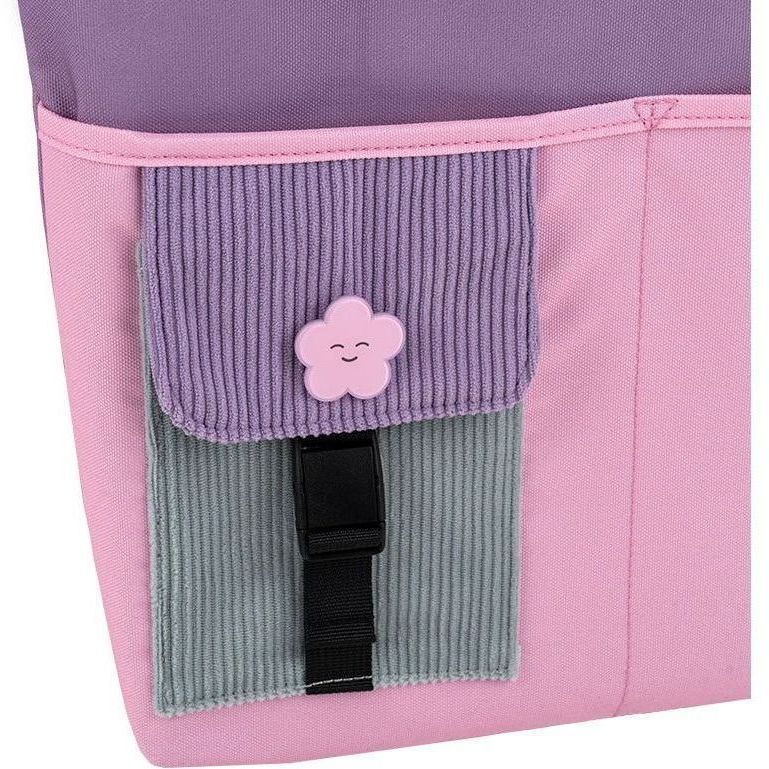 Сумка-шопер Kite Education teens 586-1 (k25-586-1)фото4