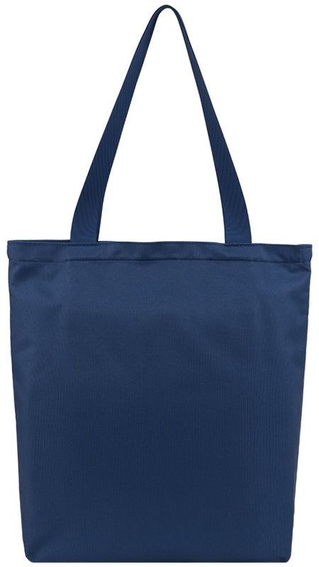 Сумка-шопер Kite Education teens 586-5 (k25-586-5)фото