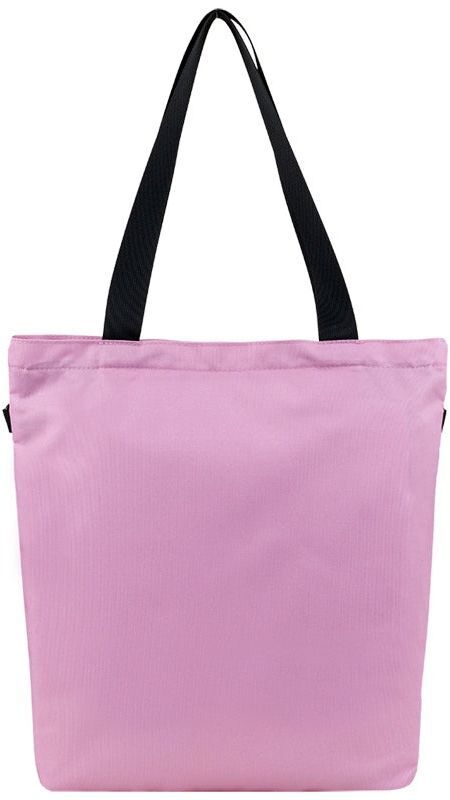 Сумка-шопер Kite Education teens 586-6 (k25-586-6)фото2