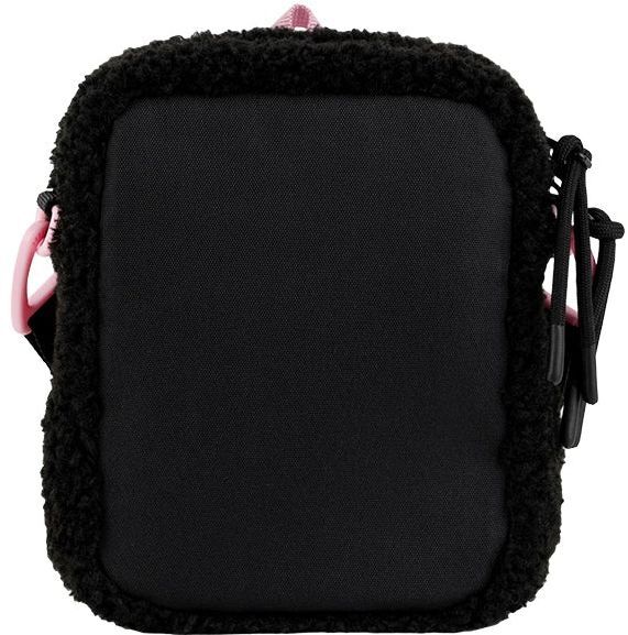 Сумка-кроссбоди Kite Education teens 2520 Hello Kitty Kuromi (hk25-2520) фото 2