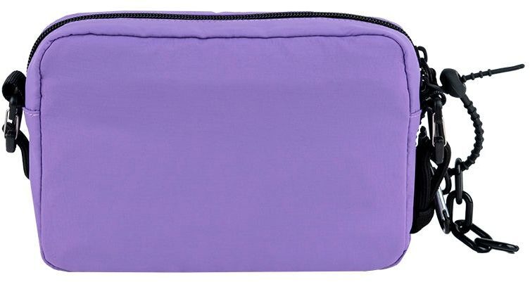 Сумка-кросбоді Kite Education teens 2522-2 (k25-2522-2)фото