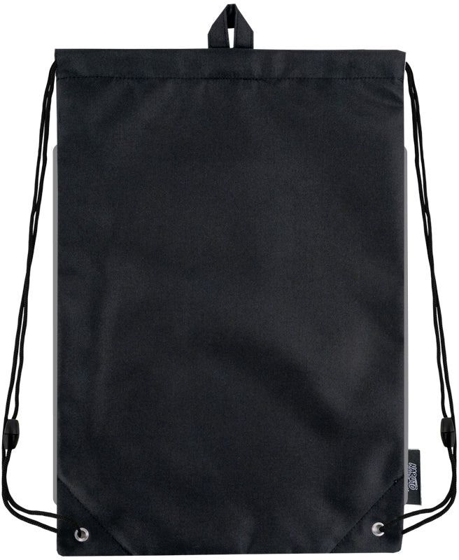 Сумка для взуття Kite 600M Naruto-1 (nr25-600m-1)фото