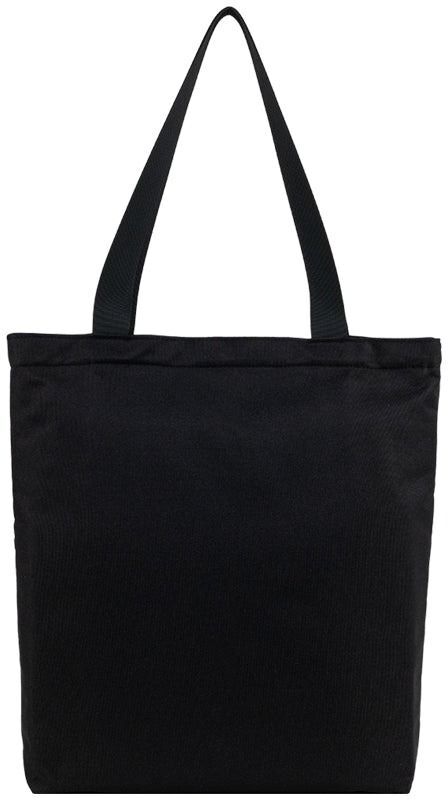 Сумка-шопер Kite Education teens 586 Hello Kitty (hk25-586)фото2